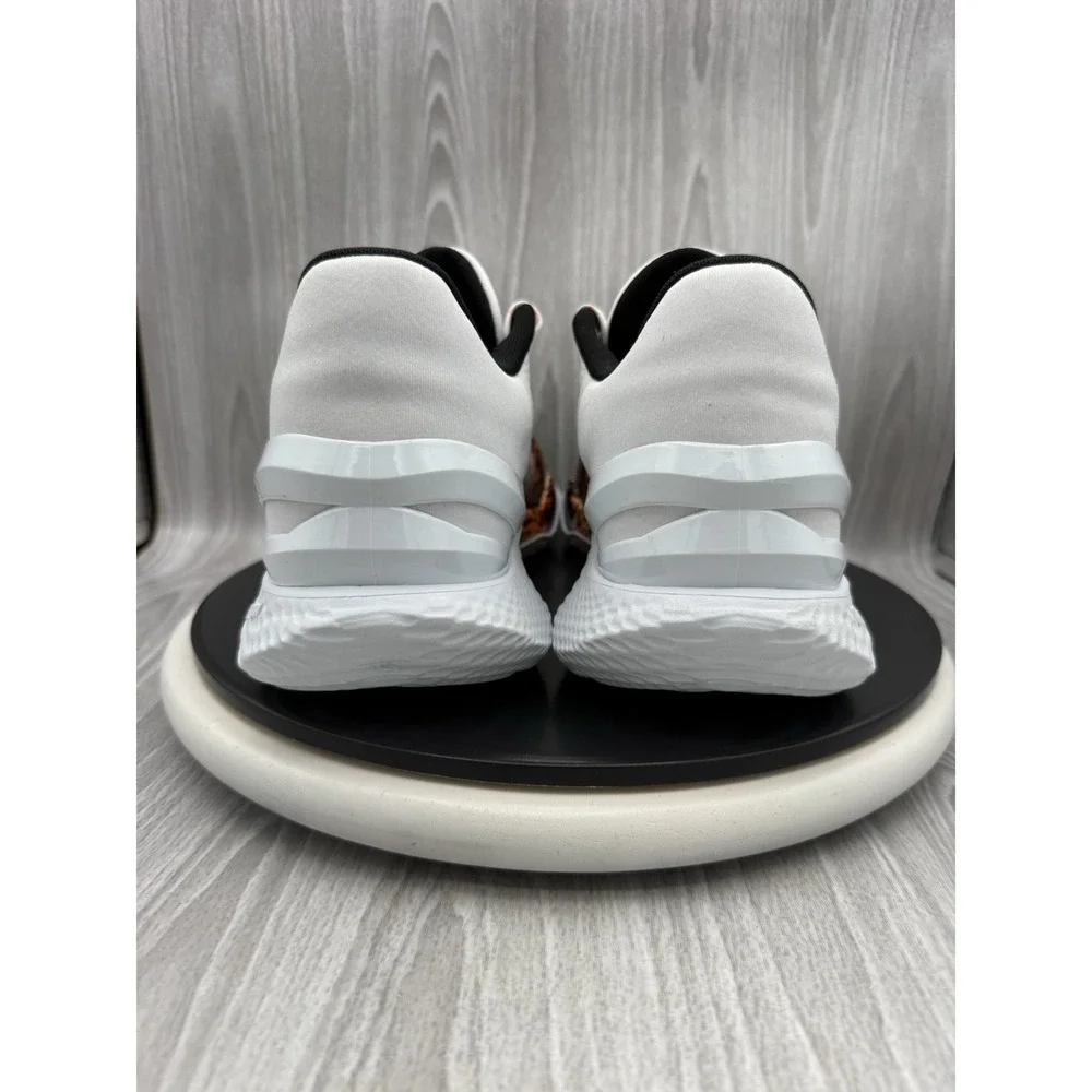 Under Armour product details